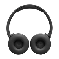 Наушники JBL Tune 670NC (черный)