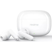 Наушники Realme T300 (белый)