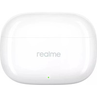 Наушники Realme T300 (белый)