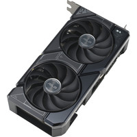Видеокарта ASUS Dual GeForce RTX 4060 Ti Advanced Edition 16GB GDDR6 DUAL-RTX4060TI-A16G