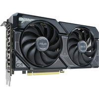 Видеокарта ASUS Dual GeForce RTX 4060 Ti Advanced Edition 16GB GDDR6 DUAL-RTX4060TI-A16G