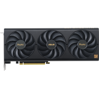 Видеокарта ASUS ProArt GeForce RTX 4070 12GB GDDR6X PROART-RTX4070-12G