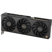 Видеокарта ASUS ProArt GeForce RTX 4070 12GB GDDR6X PROART-RTX4070-12G