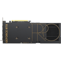 Видеокарта ASUS ProArt GeForce RTX 4070 12GB GDDR6X PROART-RTX4070-12G