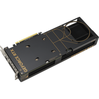 Видеокарта ASUS ProArt GeForce RTX 4070 12GB GDDR6X PROART-RTX4070-12G