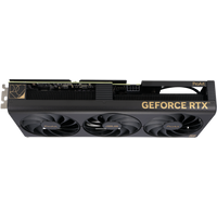 Видеокарта ASUS ProArt GeForce RTX 4070 12GB GDDR6X PROART-RTX4070-12G