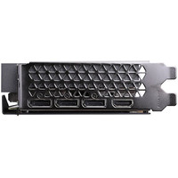 Видеокарта Colorful GeForce RTX 4060 Ti NB DUO 8GB-V