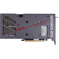 Видеокарта Colorful GeForce RTX 4060 Ti NB DUO 8GB-V