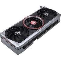 Видеокарта Colorful iGame GeForce RTX 4070 Ti Advanced OC-V