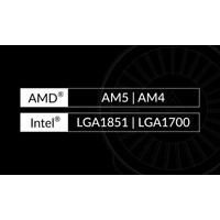 Жидкостное охлаждение для процессора Arctic Liquid Freezer III 420 A-RGB White ACFRE00153A