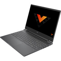 Игровой ноутбук HP Victus 16-R0085CL 8Y487UA