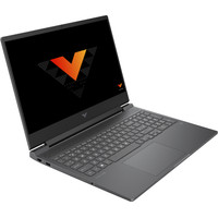 Игровой ноутбук HP Victus 16-R0085CL 8Y487UA