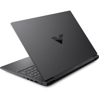 Игровой ноутбук HP Victus 16-R0085CL 8Y487UA