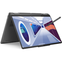 Ноутбук 2-в-1 Lenovo Yoga 7 14ARP8 82YM002ARK