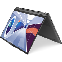 Ноутбук 2-в-1 Lenovo Yoga 7 14ARP8 82YM002ARK