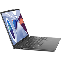Ноутбук 2-в-1 Lenovo Yoga 7 14ARP8 82YM002ARK