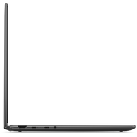 Ноутбук 2-в-1 Lenovo Yoga 7 14ARP8 82YM002ARK