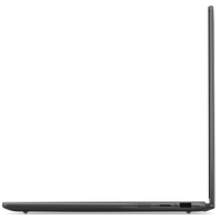 Ноутбук 2-в-1 Lenovo Yoga 7 14ARP8 82YM002ARK