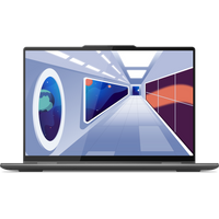 Ноутбук 2-в-1 Lenovo Yoga 7 14ARP8 82YM002ARK
