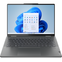 Ноутбук 2-в-1 Lenovo Yoga 7 14ARP8 82YM002ARK