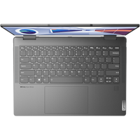 Ноутбук 2-в-1 Lenovo Yoga 7 14ARP8 82YM002ARK