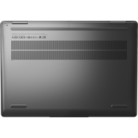 Ноутбук 2-в-1 Lenovo Yoga 7 14ARP8 82YM002ARK