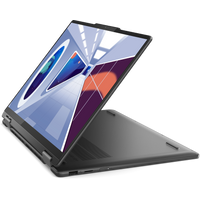 Ноутбук 2-в-1 Lenovo Yoga 7 14ARP8 82YM002ARK