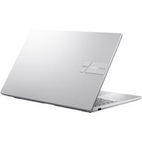 Ноутбук ASUS Vivobook 15 X1504ZA-BQ451