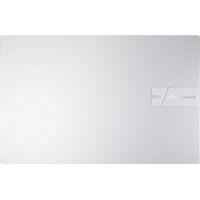 Ноутбук ASUS Vivobook 15 X1504ZA-BQ451