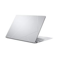 Ноутбук ASUS Zenbook 14 OLED UX3405MA-QD488W