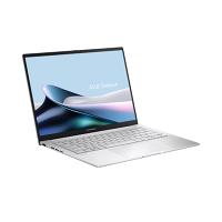 Ноутбук ASUS Zenbook 14 OLED UX3405MA-QD488W