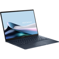 Ноутбук ASUS Zenbook 14 OLED UX3405MA-QD489