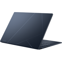 Ноутбук ASUS Zenbook 14 OLED UX3405MA-QD489