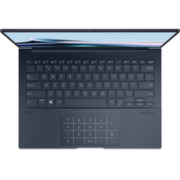 Ноутбук ASUS Zenbook 14 OLED UX3405MA-QD489