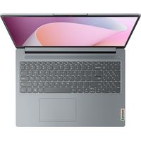 Ноутбук Lenovo IdeaPad Slim 3 16ABR8 82XR004SRK