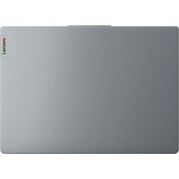 Ноутбук Lenovo IdeaPad Slim 3 16ABR8 82XR004SRK