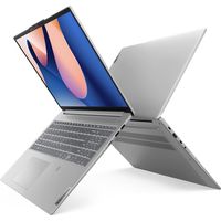 Ноутбук Lenovo IdeaPad Slim 5 16IRL8 82XF004VRK