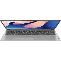 Ноутбук Lenovo IdeaPad Slim 5 16IRL8 82XF004VRK