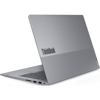 Ноутбук Lenovo ThinkBook 14 G6 IRL 21KG0055AK 16 Гб