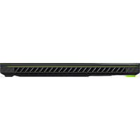 Игровой ноутбук ASUS ROG Strix G16 2023 G614JI-N4181