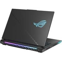 Игровой ноутбук ASUS ROG Strix SCAR 16 2023 G634JZ-NM032