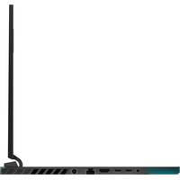 Игровой ноутбук ASUS ROG Strix SCAR 16 2023 G634JZ-NM032
