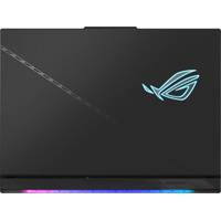 Игровой ноутбук ASUS ROG Strix SCAR 16 2023 G634JZ-NM032