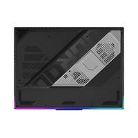 Игровой ноутбук ASUS ROG Strix SCAR 16 2023 G634JZ-NM032