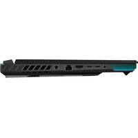 Игровой ноутбук ASUS ROG Strix SCAR 16 2023 G634JZ-NM032