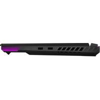 Игровой ноутбук ASUS ROG Strix SCAR 16 2023 G634JZ-NM032