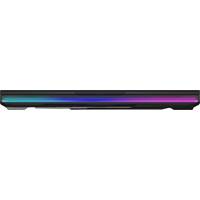 Игровой ноутбук ASUS ROG Strix SCAR 16 2023 G634JZ-NM032