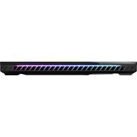 Игровой ноутбук ASUS ROG Strix SCAR 16 2023 G634JZ-NM032