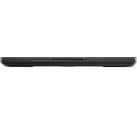 Игровой ноутбук ASUS TUF Gaming A15 FA506NF-HN061 32 Гб