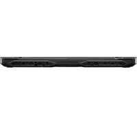 Игровой ноутбук ASUS TUF Gaming A15 FA506NF-HN061 32 Гб